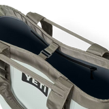 YETI - Camino Carryall 35 - Ridgeline