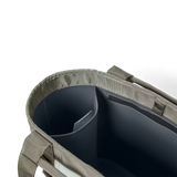 YETI - Camino Carryall 35 - Ridgeline