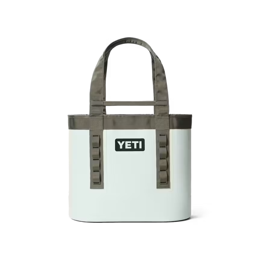 YETI - Camino Carryall 35 - Ridgeline