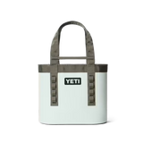 YETI - Camino Carryall 35 - Ridgeline