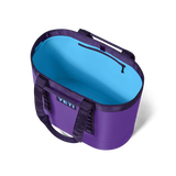 YETI - Camino Carryall 50 - Pace Purple Blue
