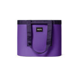 YETI - Camino Carryall 50 - Pace Purple Blue