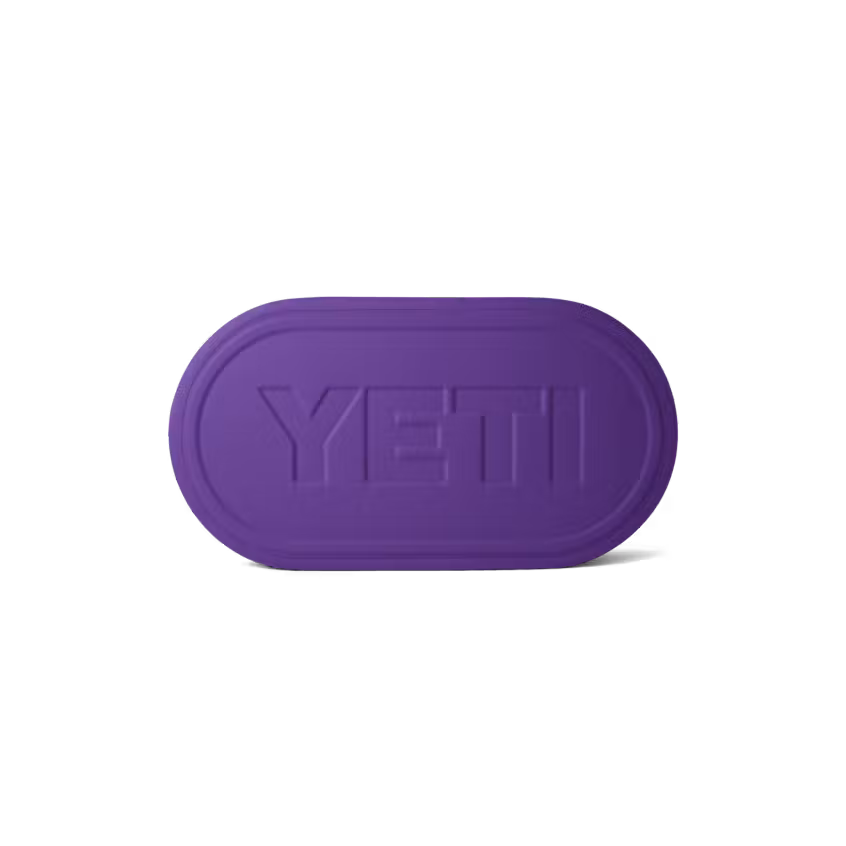 YETI - Camino Carryall 50 - Pace Purple Blue