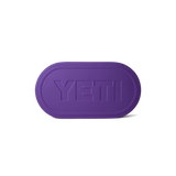 YETI - Camino Carryall 50 - Pace Purple Blue