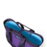 YETI - Camino Carryall 50 - Pace Purple Blue