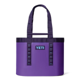 YETI - Camino Carryall 50 - Pace Purple Blue