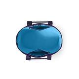 YETI - Camino Carryall 50 - Pace Purple Blue