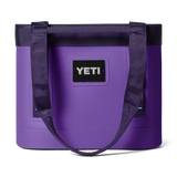 YETI - Camino Zip Carryall 12L - Pace Purple Blue