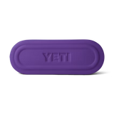 YETI - Camino Zip Carryall 12L - Pace Purple Blue