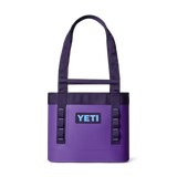 YETI - Camino Zip Carryall 12L - Pace Purple Blue