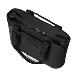 YETI - Camino Zip Carryall 18L - Black