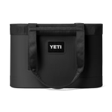 YETI - Camino Zip Carryall 18L - Black