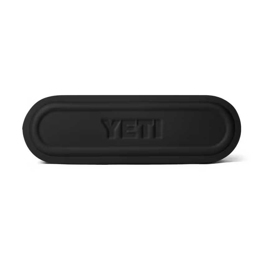 YETI - Camino Zip Carryall 18L - Black