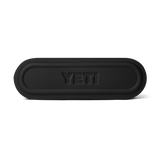 YETI - Camino Zip Carryall 18L - Black