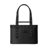 YETI - Camino Zip Carryall 18L - Black
