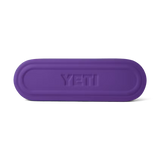 YETI - Camino Zip Carryall 18L - Pace Purple Blue