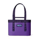 YETI - Camino Zip Carryall 18L - Pace Purple Blue