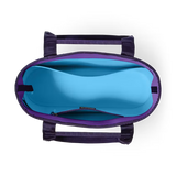 YETI - Camino Zip Carryall 18L - Pace Purple Blue