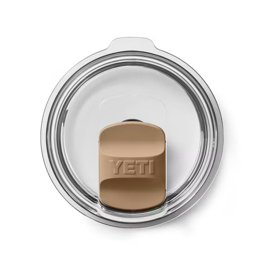 YETI - MagSlider Pack - Wetlands Camo