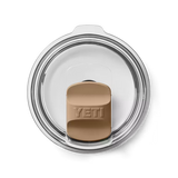 YETI - MagSlider Pack - Wetlands Camo