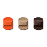 YETI - MagSlider Pack - Wetlands Camo