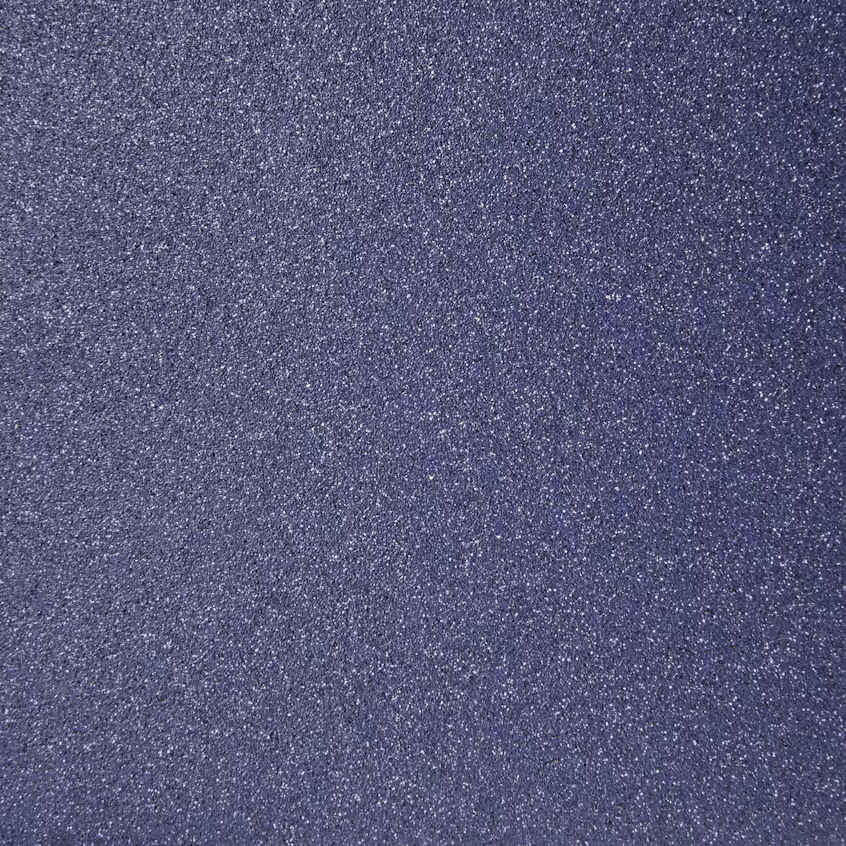 YETI Rambler 36 oz Bottle Chug (Moon Dust)