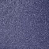 YETI Rambler 36 oz Bottle Chug (Moon Dust)