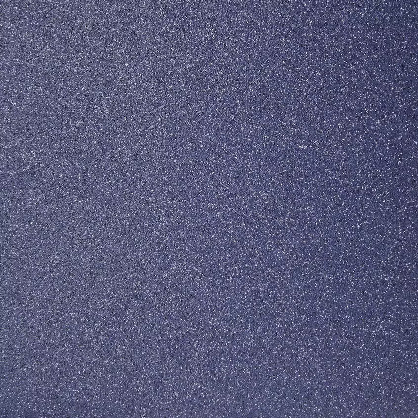 YETI Rambler 18 oz Bottle Chug (Moon Dust)