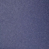 YETI Rambler 18 oz Bottle Chug (Moon Dust)