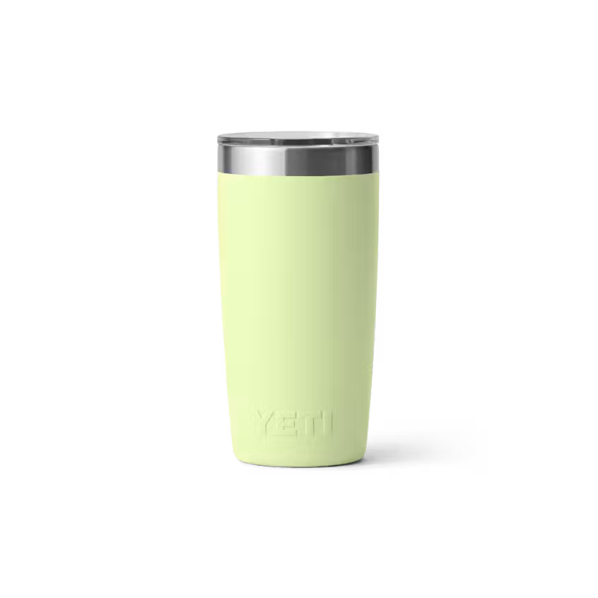 YETI - Rambler Tumbler Mag Slider- Grasshopper