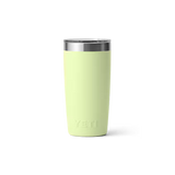 YETI - Rambler Tumbler Mag Slider- Grasshopper