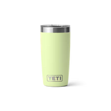 YETI - Rambler Tumbler Mag Slider- Grasshopper
