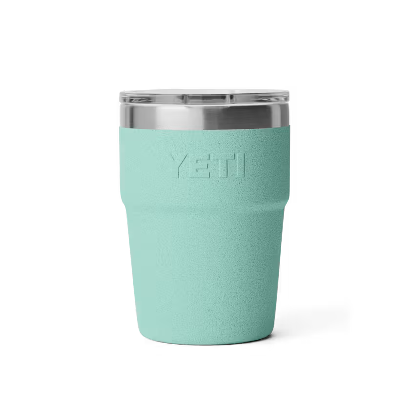 YETI - Rambler Stackable Mag Slider - Sea Stone
