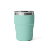 YETI - Rambler Stackable Mag Slider - Sea Stone