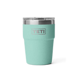 YETI - Rambler Stackable Mag Slider - Sea Stone