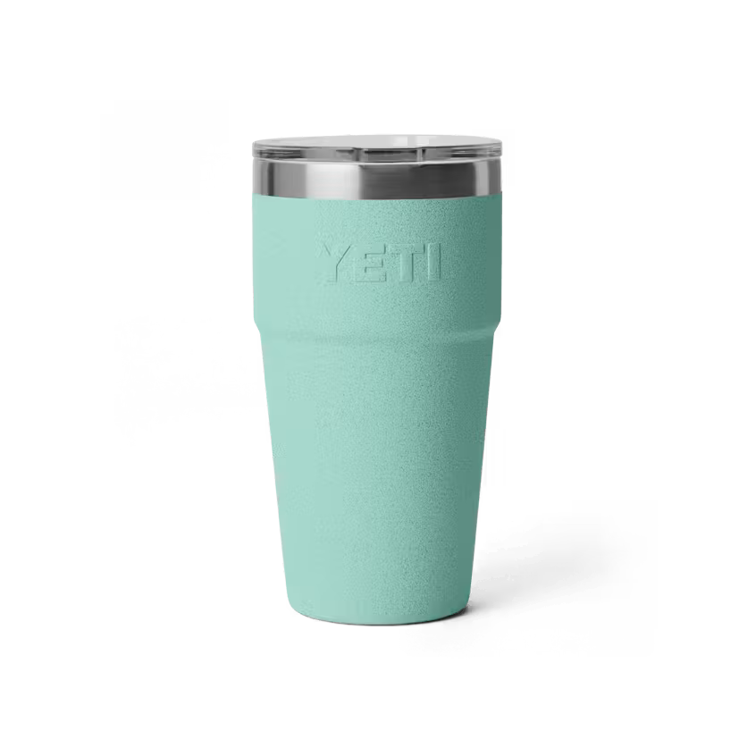 YETI - Rambler Stackable Mag Slider - Sea Stone