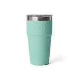 YETI - Rambler Stackable Mag Slider - Sea Stone
