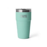YETI - Rambler Stackable Mag Slider - Sea Stone