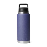 YETI Rambler 36 oz Bottle Chug (Moon Dust)