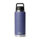 YETI Rambler 36 oz Bottle Chug (Moon Dust)