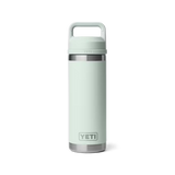 YETI - Rambler Bottle C Chug