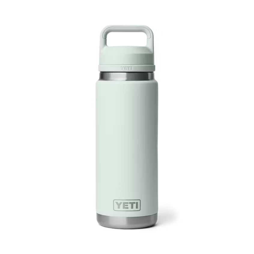 YETI - Rambler Bottle C Chug