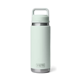 YETI - Rambler Bottle C Chug
