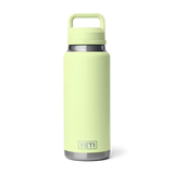YETI - Rambler Bottle C Chug