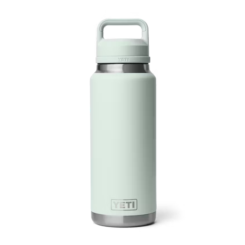 YETI - Rambler Bottle C Chug