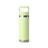 YETI - Rambler Travel Bottle - Grasshopper