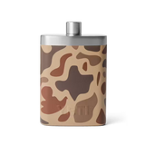 YETI - YETI Flask - Wetlands Camo