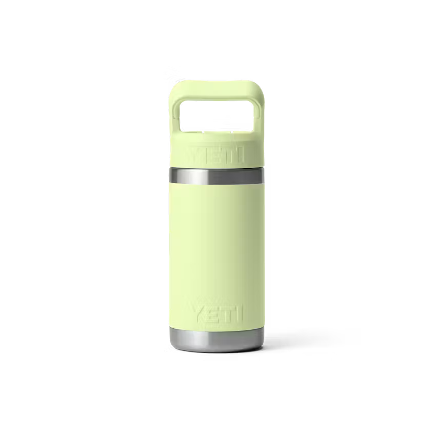 YETI - Rambler Jr 12 oz Kids Bottle