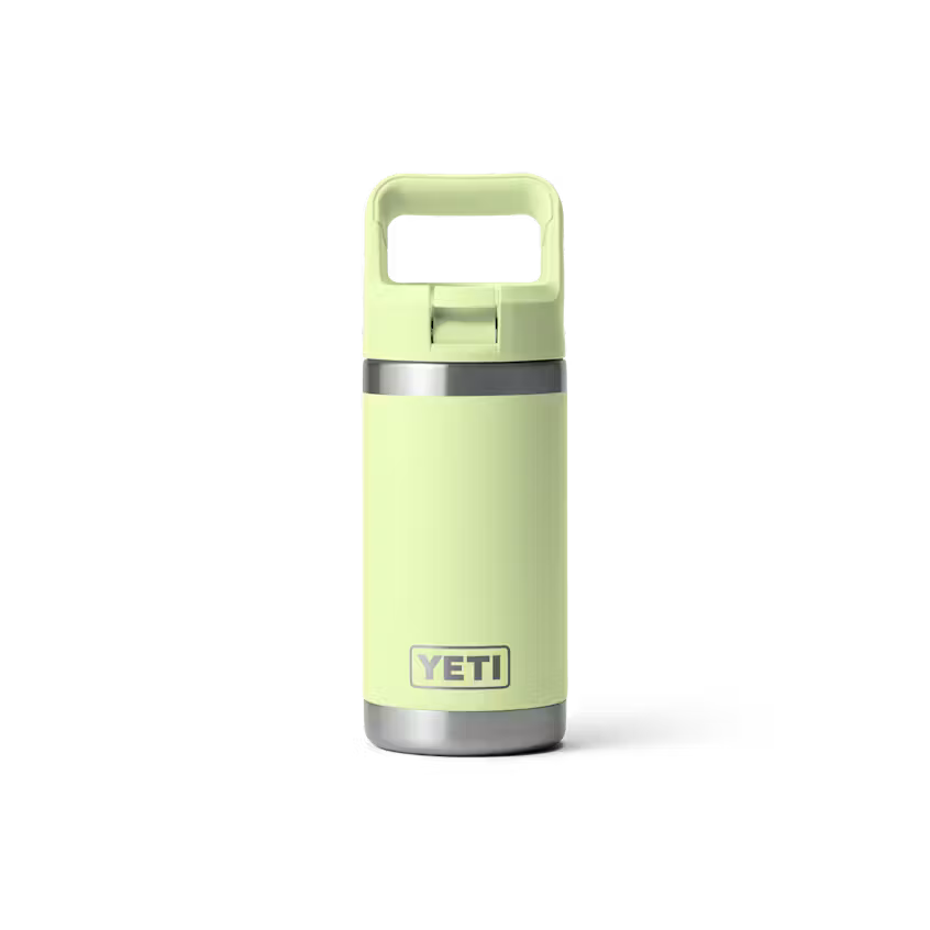YETI - Rambler Jr 12 oz Kids Bottle