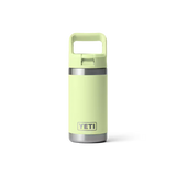 YETI - Rambler Jr 12 oz Kids Bottle